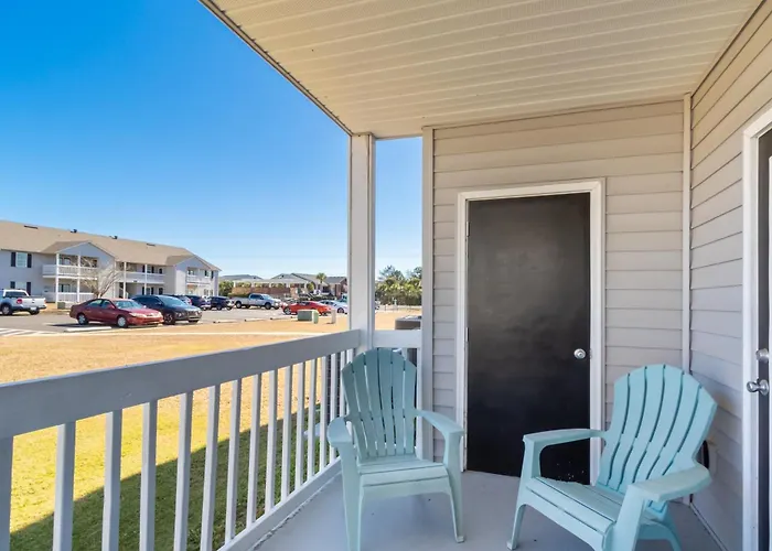 Apartment Colony Club G5 *