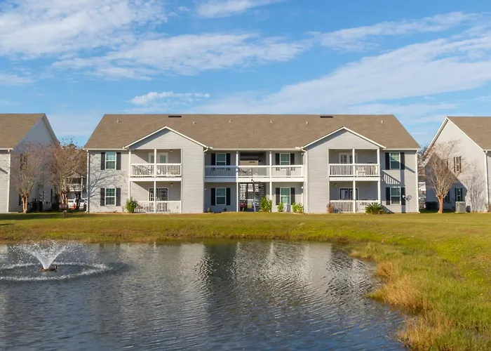 Colony Club G5 Gulf Shores